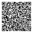 QR код "ПартКом"