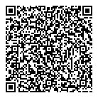 QR код "YULSUN.RU"