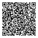 QR код "Faska"