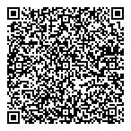 QR код "Магазин сумок"