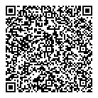 QR код "КИТАВТО"