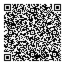 QR код "Inn.avto"