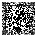 QR код "Стартеры и генераторы"