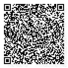 QR код "Exist.ru"