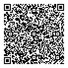 QR код "А-сервис"