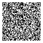 QR код "S.L.tuning"