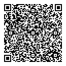 QR код "К7"
