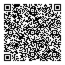 QR код "Ла`ридикюль"