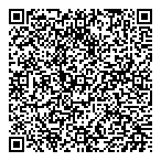 QR код "ЛСГА-СЕРВИС"