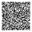 QR код "Протектор Плюс"