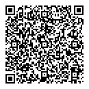 QR код "Слик"