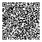 QR код "ДВК"
