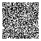 QR код "Асд"