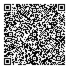 QR код "Карвэй"