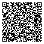QR код "АМ-Ойл"