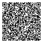 QR код "Гамма-стандарт"