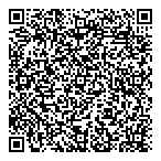 QR код "МИРОЙЛ"