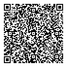QR код "DavidJones"
