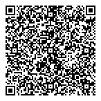 QR код "Тулцентр"