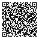 QR код "М5"