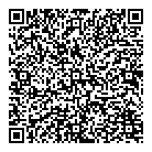 QR код "Антек"