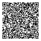 QR код "Комплекс-2"