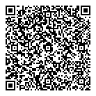 QR код "Виойл"