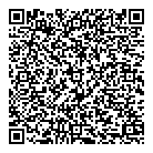 QR код "Техторг"