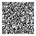 QR код "Терминал"