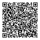 QR код "Крат"