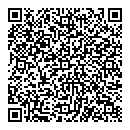 QR код "Гамма-См"