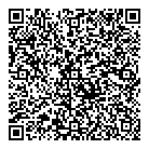 QR код "РУБИКОН"