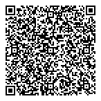 QR код "Масло+"