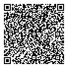 QR код "Промтовары"
