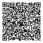 QR код "5SUMOK"