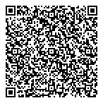 QR код "Мotul"