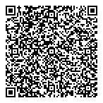 QR код "Гамма-стандарт"