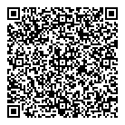 QR код "Автомаг"