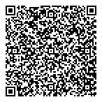 QR код "GLOBYAVTO"