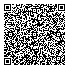 QR код "VS-AVTO"