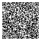 QR код "AGT"