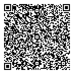 QR код "Хамелеон"
