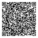 QR код "Детектор"