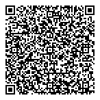 QR код "АвтоТЛТ"