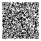 QR код "Ипросс"