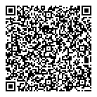 QR код "MAGMA"