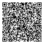 QR код "Xenon Technology"