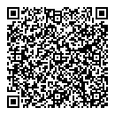 QR код "Fabriq Design"