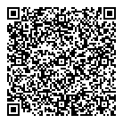 QR код "Rekar"