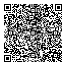 QR код "SoundMania"